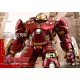 Avengers Age of Ultron Movie Masterpiece Action Figure 1/6 Hulkbuster 55 cm